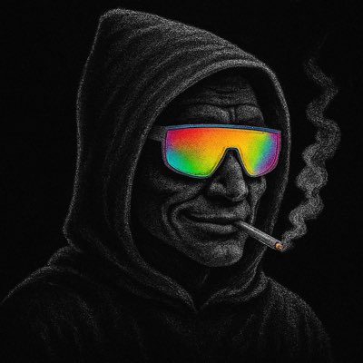 zilovex's tweet image. Moggers Mog