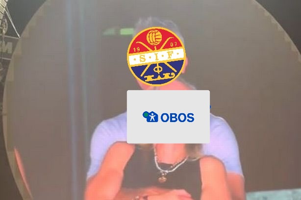 Alle til Fredrikstad 🚍