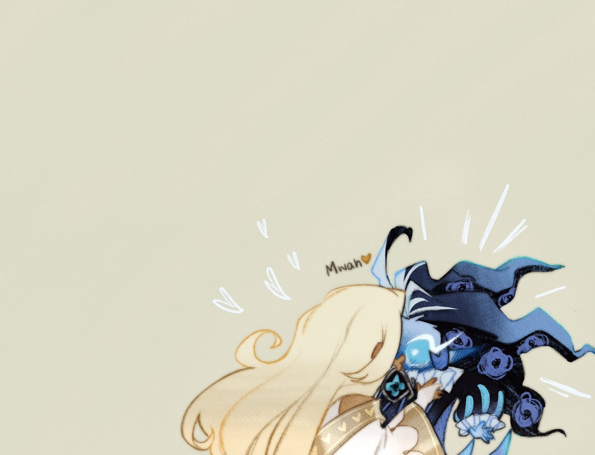 maplestarlights's tweet image. Grrrrrrr #shadowvanilla #crk #shadowmilkcoookie #purevanillacookie #pureshadow