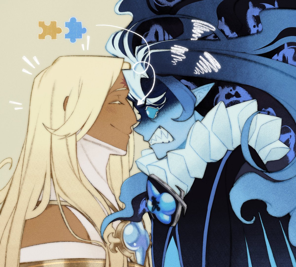 maplestarlights's tweet image. Grrrrrrr #shadowvanilla #crk #shadowmilkcoookie #purevanillacookie #pureshadow