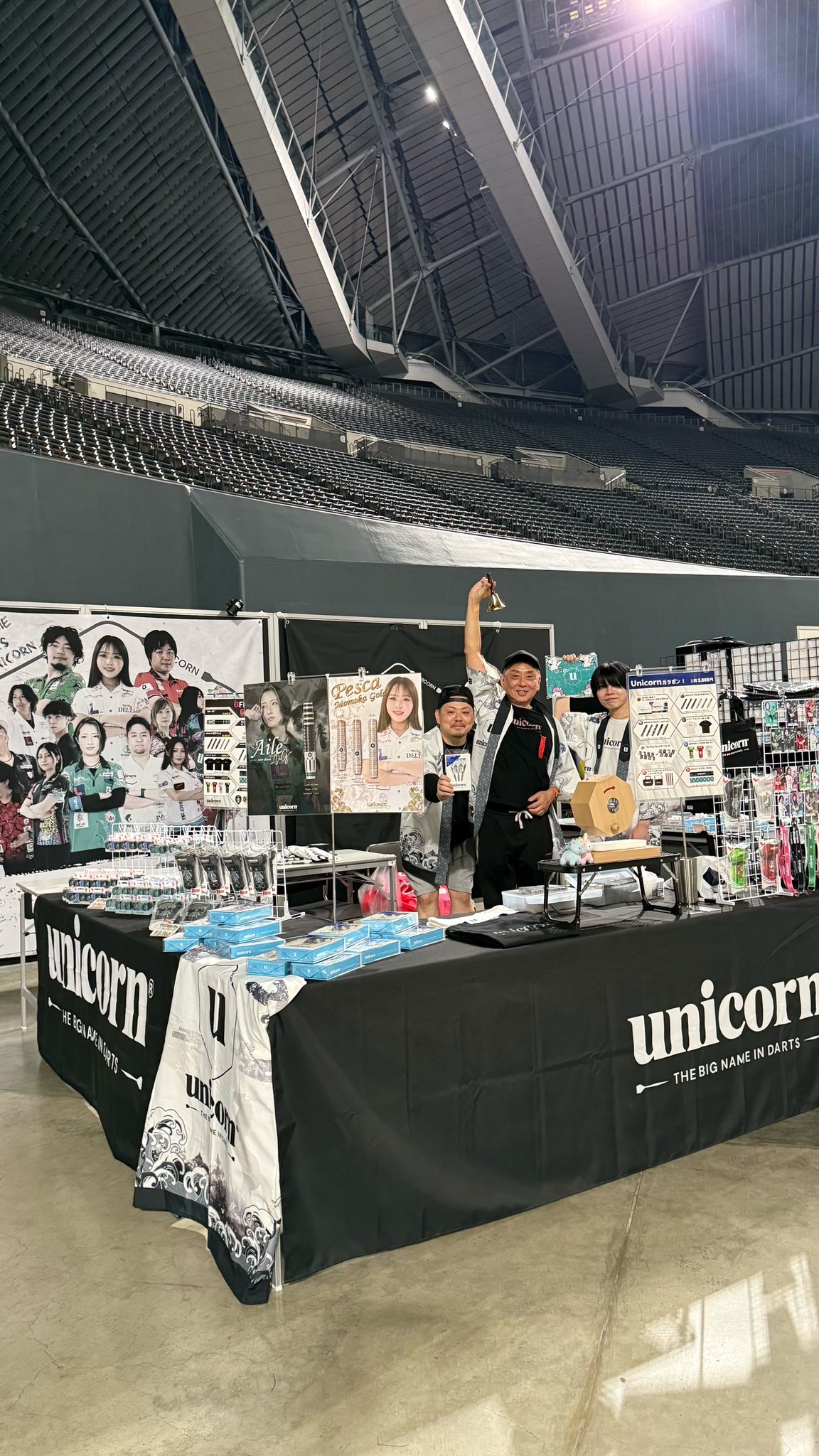 山形明人選手の限定テーマ ダーツライブカード DARTSLIVE PLAYER GOODS 第三弾 山形明人
