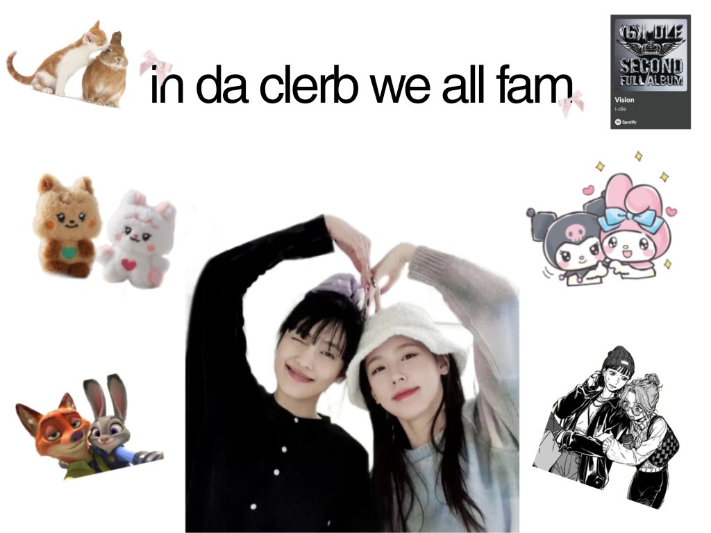 sillymimin's tweet image. 🔥