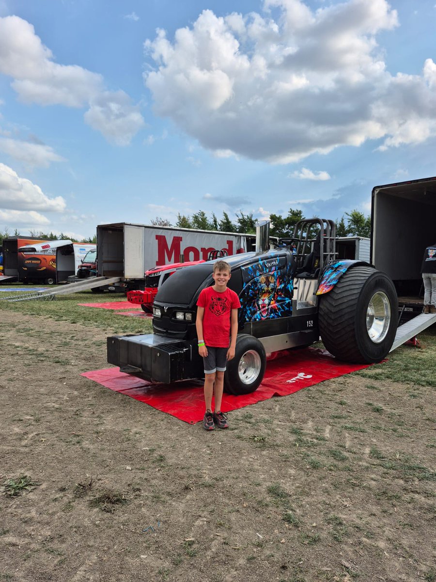 Ivo Haartsen tweet media