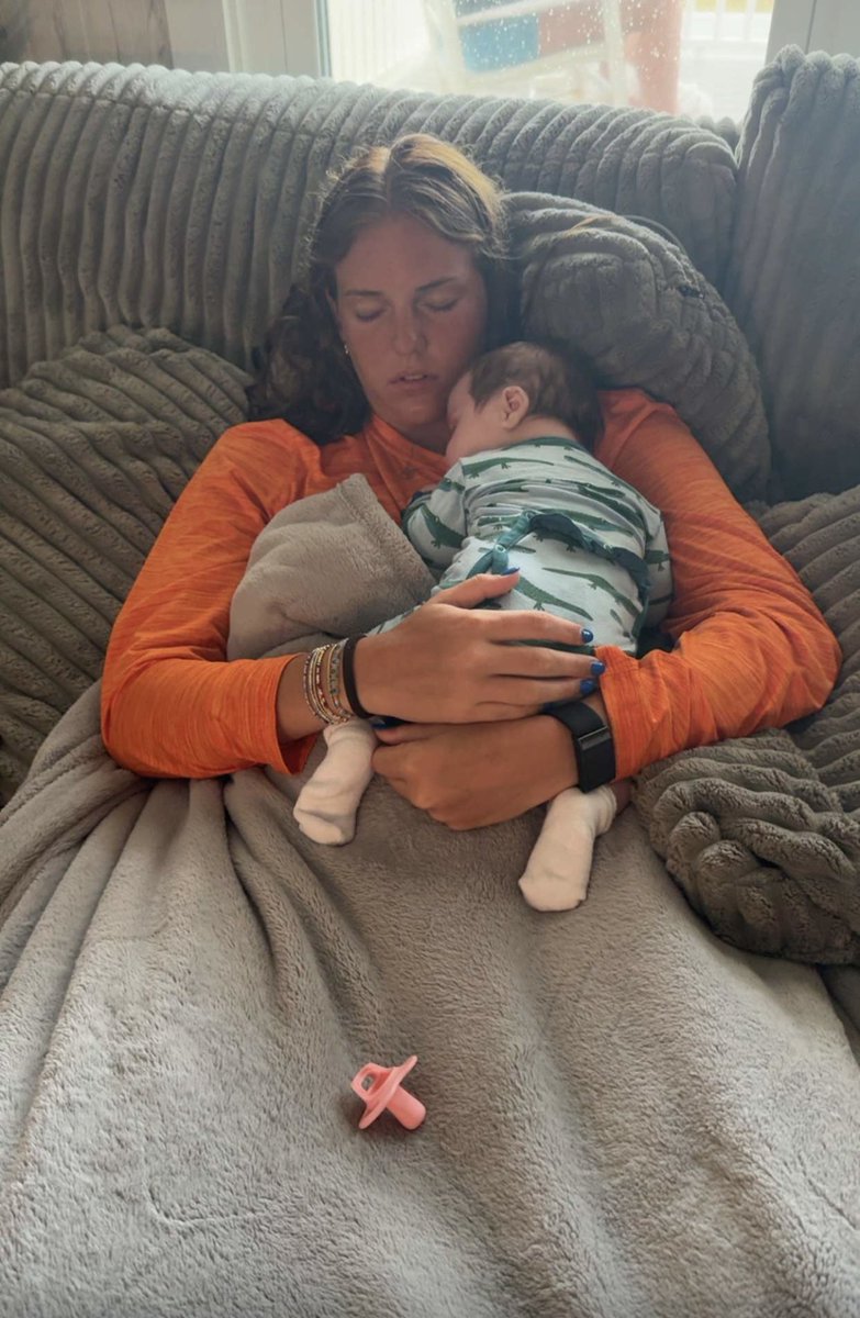 RealKenClarke's tweet image. OKI 2025 
Family Beach Vaca
Best week of the year 💯🏖️☀️
#makingmemories
#familyovereverything