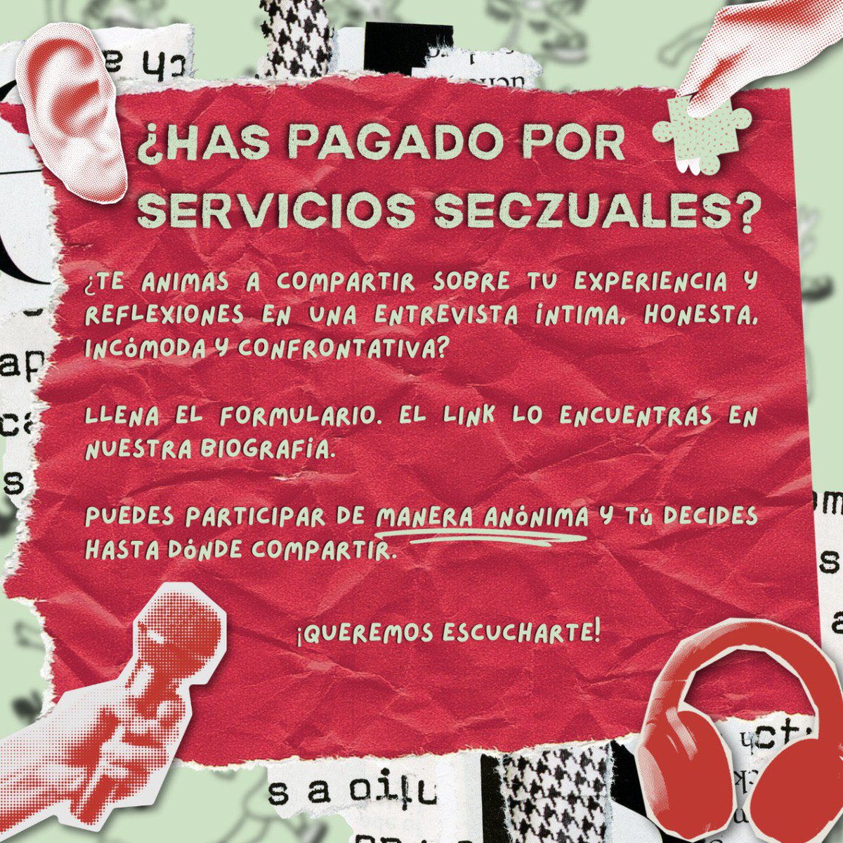 La Brat🏴‍☠️ tweet media