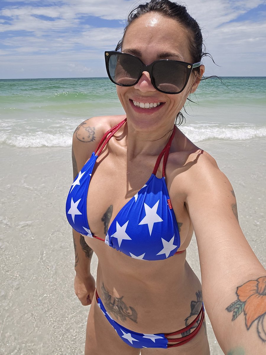 Gulf of America 🇺🇸