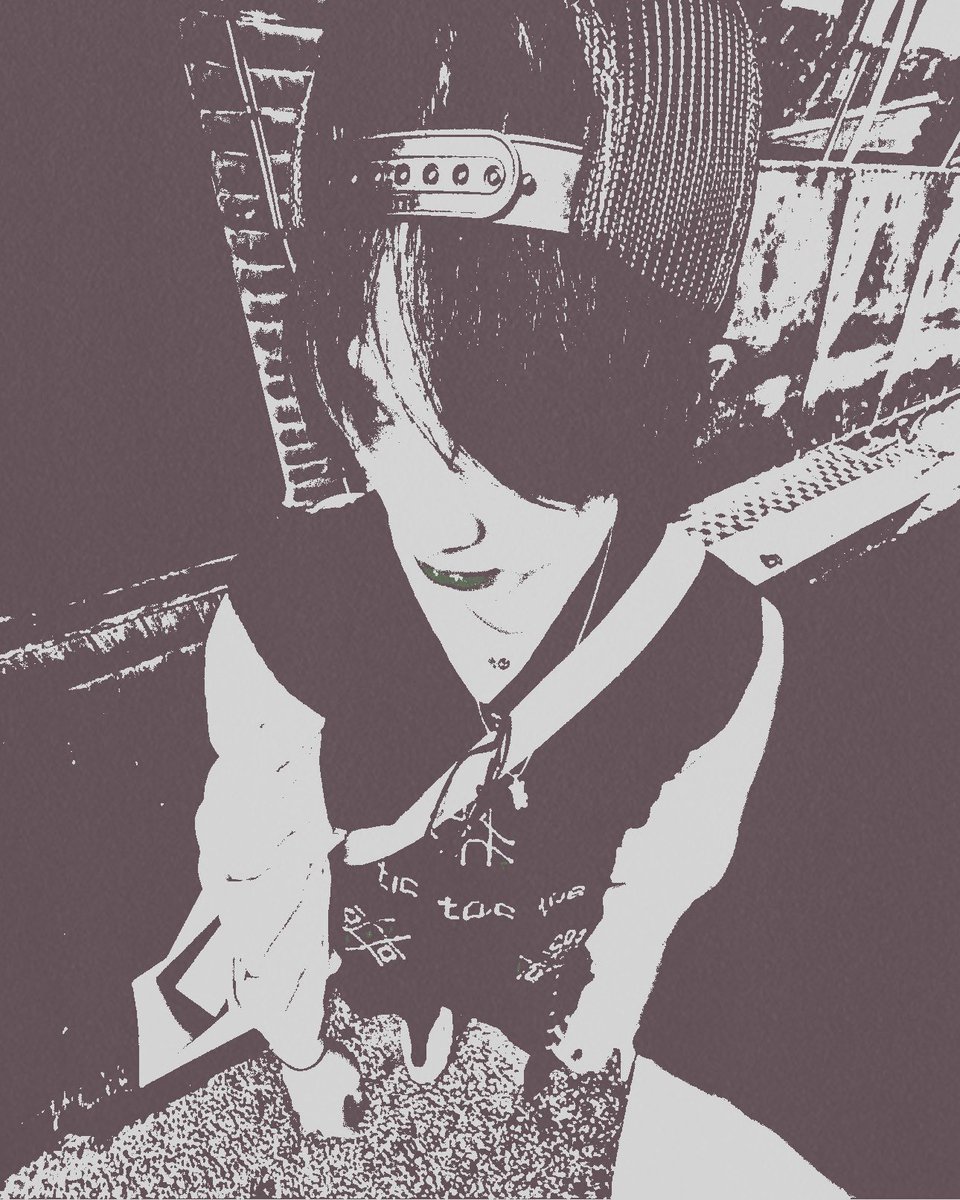 zdrjyk's tweet image. ⠀

⠀ ⠀ ⠀   . ⠀𐑨   dᨡɣ modᦸ            &amp;amp;     ⠀  、 ꪬiᦋht modᦸ! 

⠀