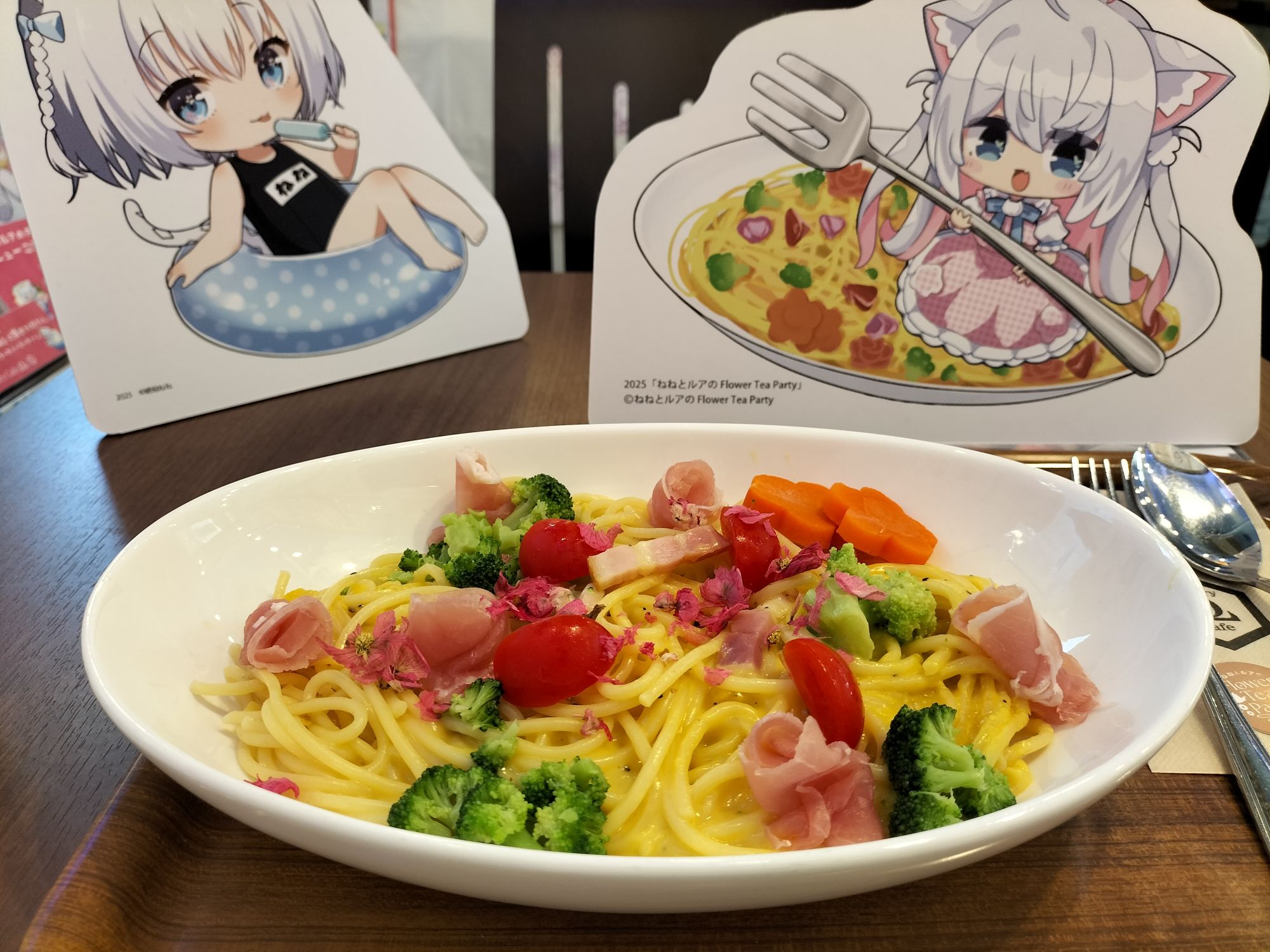 小夏屋 マメラ 茶 鹿児島小みかん✕知覧茶【KAGŪ series】 – 知覧茶専門店 YOGŪ