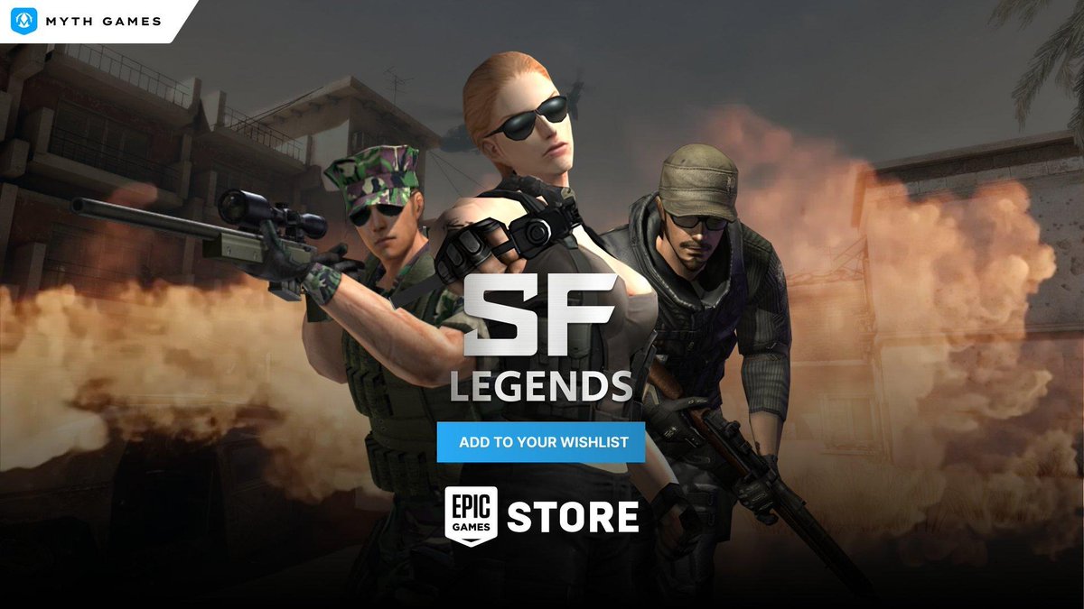 Bryptoboss's tweet image. SF Legends just went live and this is a big one for Web3 gaming on @Coredao_Org 

A real FPS with tight mechanics, fast rounds, and everything on chain from skins, to crates, and rewards that you actually own

No smoke or middlemen

It&apos;s now on Epic games so that&apos;s how you know…