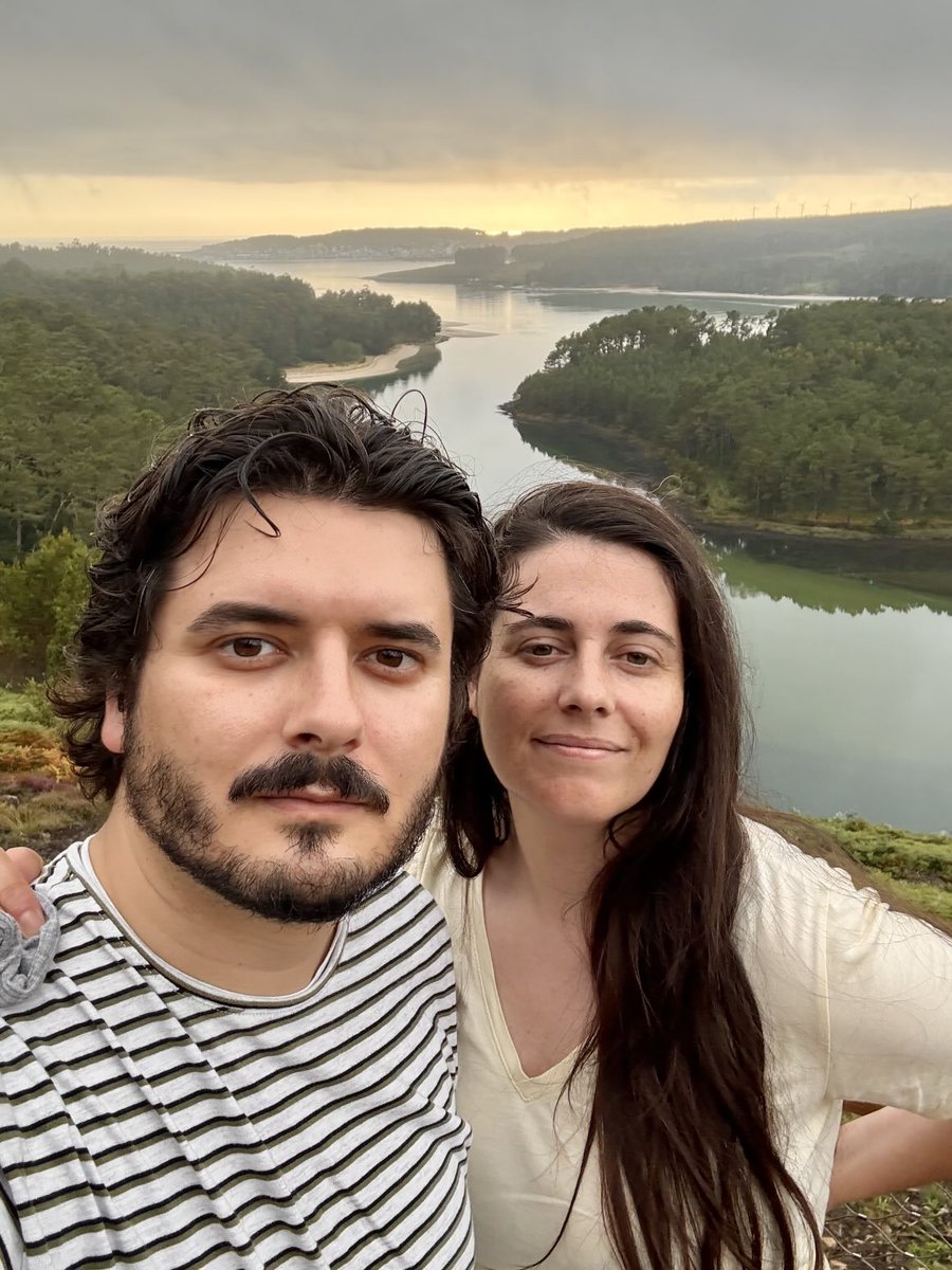 elpruvianu's tweet image. 1️⃣8️⃣ añinos cola mio señora.