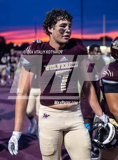 Kameron Taylor (@kamerontaylor44) on Twitter photo Changing it up! We are going to have my commitment celebration on 7/31 so I will also announce here that night.
X announcement:
7/31 @ 7:00pm <a href="/WoodruffFB/">Woodruff Wolverines Football</a> <a href="/CoachSloan10/">Brett Sloan</a> <a href="/wedman25/">Cyd Wedman</a> <a href="/foxcarolinanews/">FOX Carolina News</a> <a href="/CoachSettle15/">Jason Settle</a> <a href="/schscreports24/">schighschoolreports</a> <a href="/ChaseJusticeTV/">Chase Justice WYFF News 4</a> <a href="/Kamxjack/">Kam</a> <a href="/ToddSummers7/">Todd Summers</a> <a href="/GoUpstate/">Herald-Journal</a> Changing it up! We are going to have my commitment celebration on 7/31 so I will also announce here that night.
X announcement:
7/31 @ 7:00pm <a href="/WoodruffFB/">Woodruff Wolverines Football</a> <a href="/CoachSloan10/">Brett Sloan</a> <a href="/wedman25/">Cyd Wedman</a> <a href="/foxcarolinanews/">FOX Carolina News</a> <a href="/CoachSettle15/">Jason Settle</a> <a href="/schscreports24/">schighschoolreports</a> <a href="/ChaseJusticeTV/">Chase Justice WYFF News 4</a> <a href="/Kamxjack/">Kam</a> <a href="/ToddSummers7/">Todd Summers</a> <a href="/GoUpstate/">Herald-Journal</a>