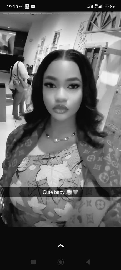 chuuuuuu23's tweet photo. VIKINGS come see our Expensive VEE MONEY 🫰🥹🫦
#vikings #VictoriaOnyenwere https://t.co/2mqaaLJNzI