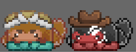 iceyvinx's tweet photo. Gay slimes SHADOWPEACH SLIMES 🥺💖💖💖 

SOBBING THEY TOOK LMK OFF YOUTUBEEEE. WHYYYYYY.

MY SHAYLAAAAAAA 😭

#Shadowpeach #slimes #streamavatars #pixel #lmk #lego #legomonkiekid #sunwukong #macaque https://t.co/spSjIgTOVl