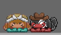iceyvinx's tweet photo. Gay slimes SHADOWPEACH SLIMES 🥺💖💖💖 

SOBBING THEY TOOK LMK OFF YOUTUBEEEE. WHYYYYYY.

MY SHAYLAAAAAAA 😭

#Shadowpeach #slimes #streamavatars #pixel #lmk #lego #legomonkiekid #sunwukong #macaque https://t.co/spSjIgTOVl