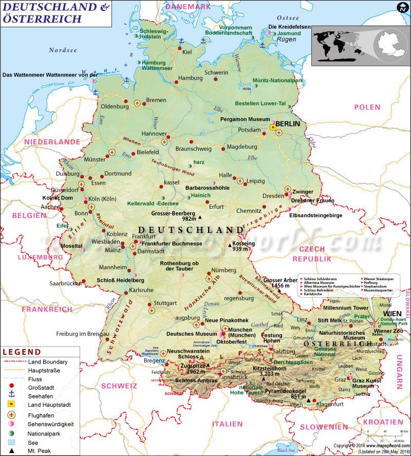 eagleeye2805's tweet image. Germany + Austria combined:
1. 10 biggest cities (administrative)
Berlin, Vienna, Hamburg, Munich, Cologne, Frankfurt, Düsseldorf, Stuttgart, Leipzig, Dortmund
2. population: 93 million
2a) per sqkm: 110
2b) total area: 442,000 sqkm
3. GDP nominal: USD 5.2 trillion
3a) per…