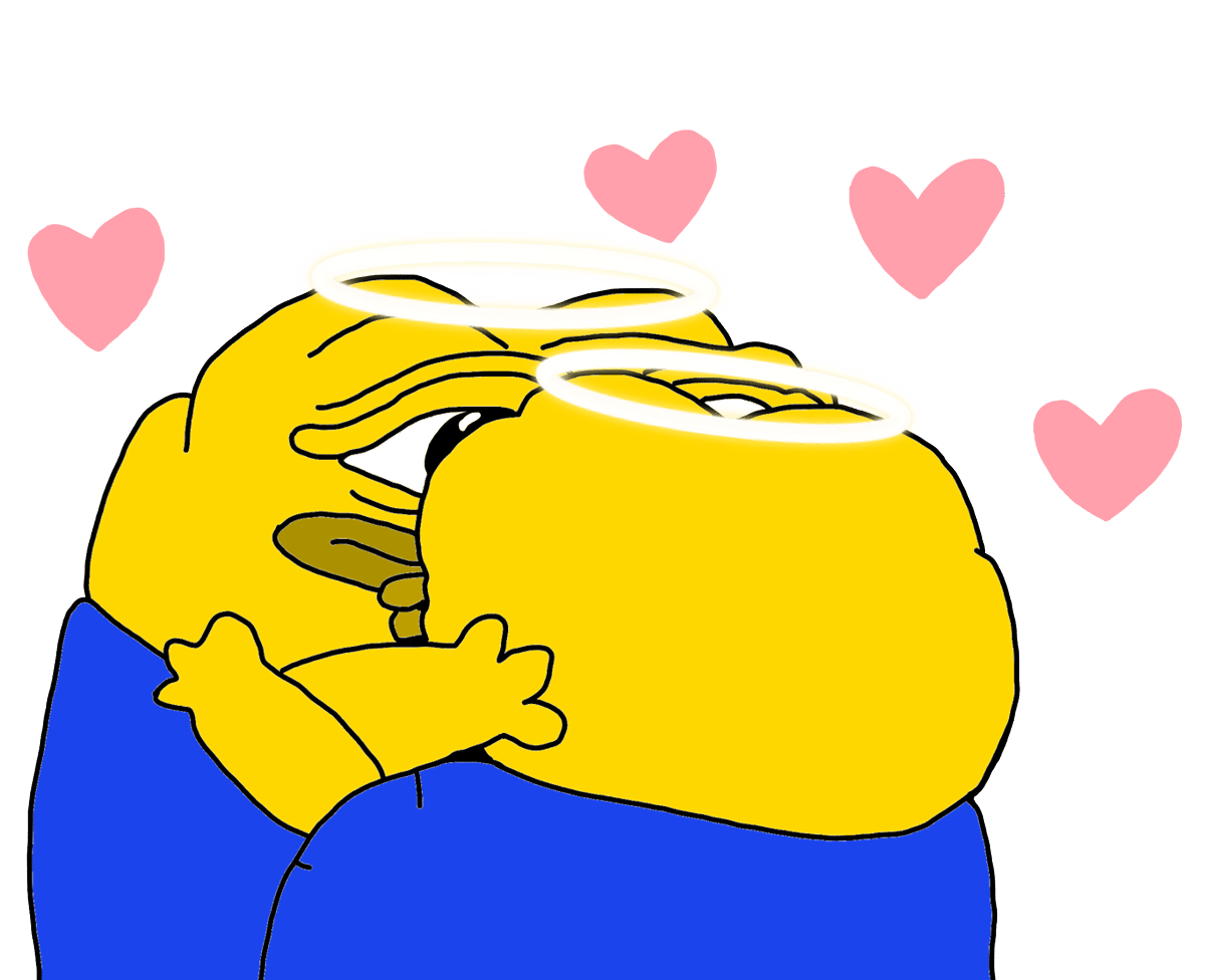 Suraj8990's tweet photo. If you’re a fellow @theblessnetwork yapper…
Come here let me kiss your forehead 😚💛
You’ve been yapping, node running, timeline blessing you deserve it.
gBless forever, loyalty stamped 💻🫡
#BlessFam #DePIN https://t.co/oxLuK8sWa6