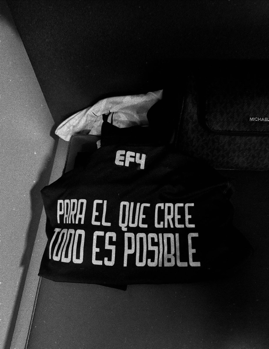 Romanos 8:28
Y sabemos que para los que aman a Dios, todas las cosas cooperan para bien, esto es, para los que son llamados conforme a su propósito.❤️🙏🏾💪🏾
Vendrá tiempo mejores mis #gallos 💙🖤
#Fe