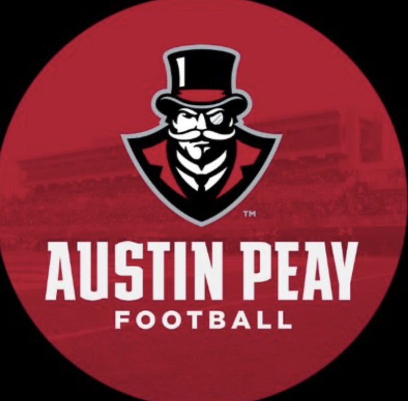 sutton_gutting's tweet image. After a great camp today @GovsFB , I am thankful to have received an offer. Thank you to Coach Quarles and @CoachFarisAPSU for believing in me and giving me the opportunity. @wcsRHSfootball @wcsRHSstrength @BuckFitz @elite360recruit