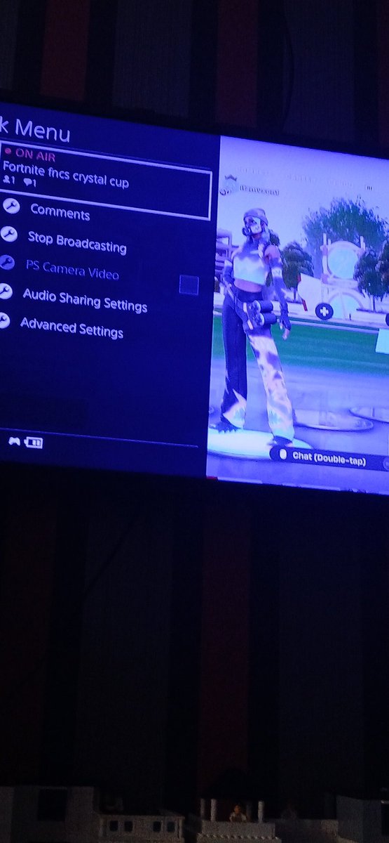 itzmvson1's tweet image. I&apos;m live on twitch @twitch.tv/itzmvson12 come join please itzmvson12