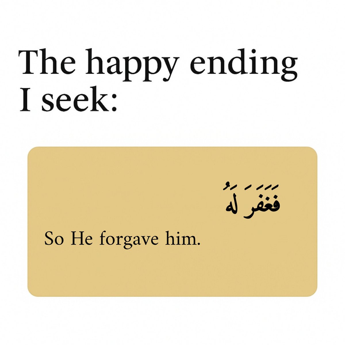 Alquranconnect's tweet photo. 📌 https://t.co/prvCl4IbQm