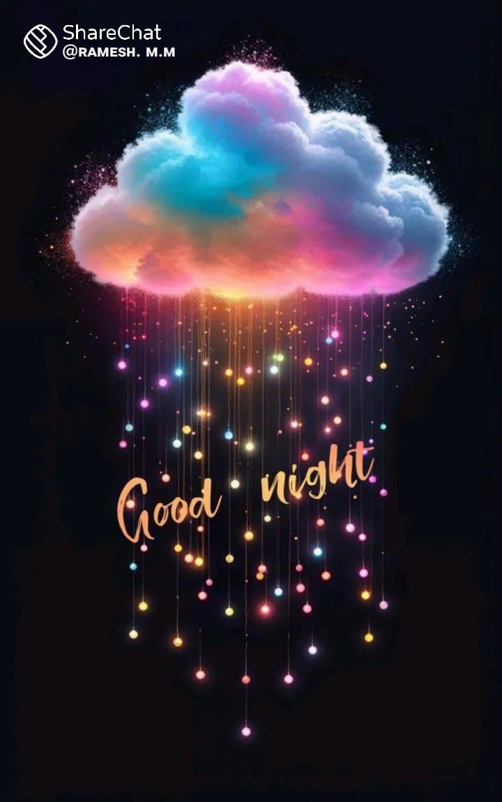 mano_mark's tweet photo. @anamikaa_00 https://t.co/zMrRLjRvhO