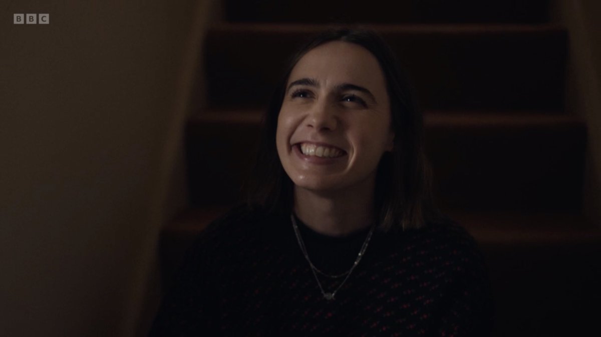 sophxyz_'s tweet image. “your mouth’s doing the right thing but your eyes are trying to call the samaritans”
@SadKatler @lizziedavidsonx you’ve changed my life