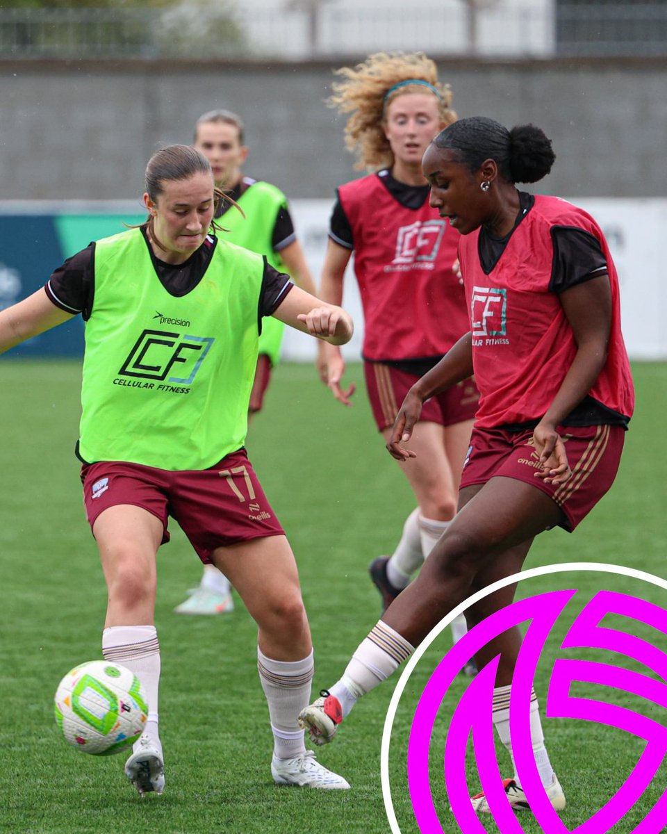 LOI Women tweet media