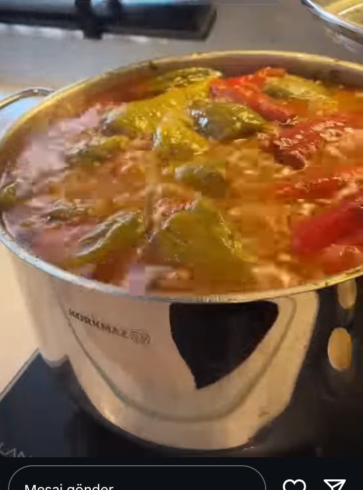 Dolmalar boğuluyor amk can yeleği atın