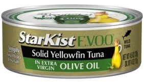 There’s always a few of these stashed in my office for when I don’t bring enough for lunch:
