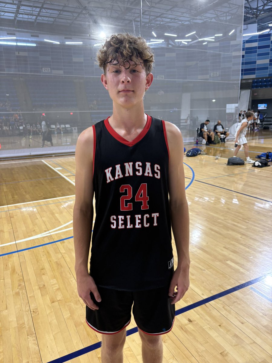 Hardwood Events (@hardwoodevents) on Twitter photo 𝐇𝐚𝐫𝐝𝐰𝐨𝐨𝐝 𝐂𝐥𝐚𝐬𝐬𝐢𝐜 𝟐
<a href="/RL_Hoops/">RecruitLook Hoops</a>
𝐓𝐨𝐩 𝐏𝐞𝐫𝐟𝐨𝐫𝐦𝐞𝐫𝐬 𝐃𝐚𝐲 𝟐
15U
Jacob Schlutow (Sixers Supreme)
33 points
16U
Luke Littlejohn (Kansas Select)
12 points 𝐇𝐚𝐫𝐝𝐰𝐨𝐨𝐝 𝐂𝐥𝐚𝐬𝐬𝐢𝐜 𝟐
<a href="/RL_Hoops/">RecruitLook Hoops</a>
𝐓𝐨𝐩 𝐏𝐞𝐫𝐟𝐨𝐫𝐦𝐞𝐫𝐬 𝐃𝐚𝐲 𝟐
15U
Jacob Schlutow (Sixers Supreme)
33 points
16U
Luke Littlejohn (Kansas Select)
12 points