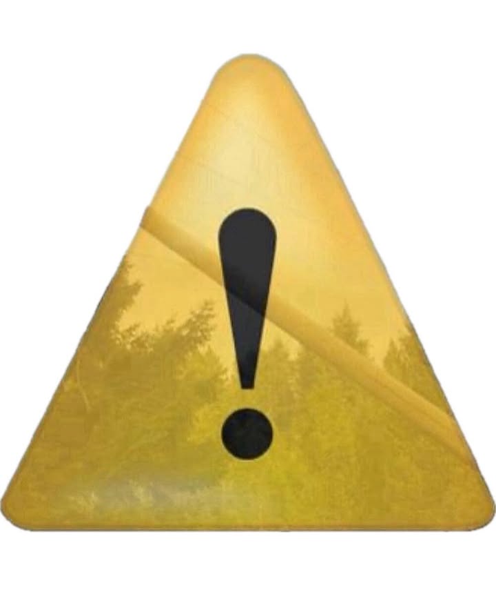 ⚠️Outage Alert (11:30 a.m.): We are aware of the current outage eastern Spokane County. Our Inland crews are en route to patrol lines. We will provide updates as they become available. For the most up-to-date information, visit inlandpower.com.