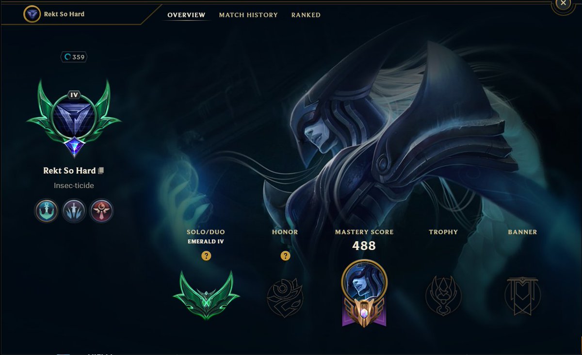 anyone meets this subhuman target int him or hardstomp him and i pay 20$ in RP