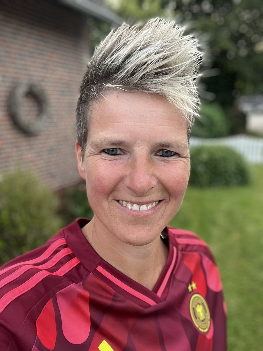Sina Beckmann tweet media