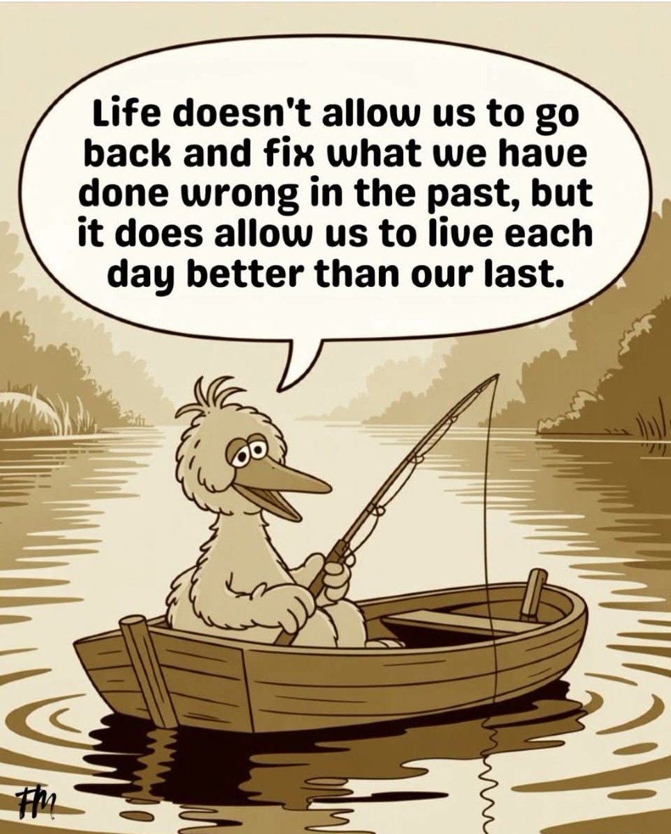 crypto_petey's tweet image. GsAlfa