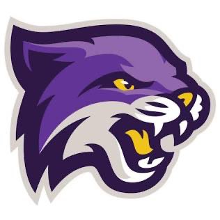 _jayyjones14's tweet image. After a great camp I am blessed to receive an offer from Bethel University 💜💛@DrewChance_10 @iamcoachgene