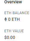 marver ๐ดโโ ๏ธ (@0xmarver) on Twitter photo Why hate a cool coin that earns you fees, but at the same time ask for money on eth where nobody supports?
<a href="/bonk_fun/">letsBONK.fun</a> is the way <a href="/hey_zilla/">โ(๐ชฉโฟ๐ชฉ)โ</a> Why hate a cool coin that earns you fees, but at the same time ask for money on eth where nobody supports?
<a href="/bonk_fun/">letsBONK.fun</a> is the way <a href="/hey_zilla/">โ(๐ชฉโฟ๐ชฉ)โ</a>