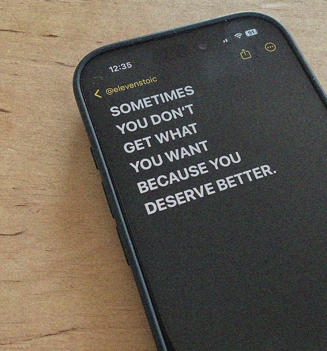 dear_self7's tweet image. 