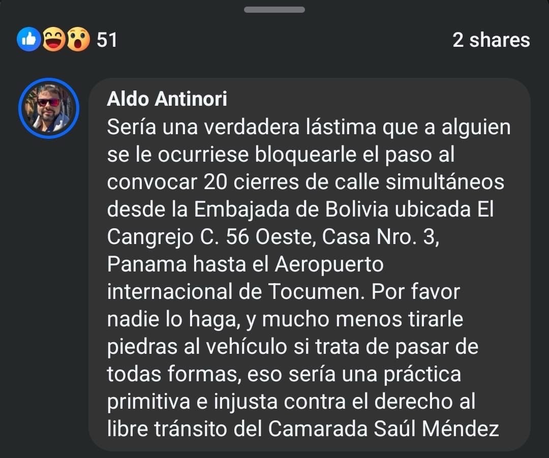 Ivan Zarak (@ivanzarak) on Twitter photo 