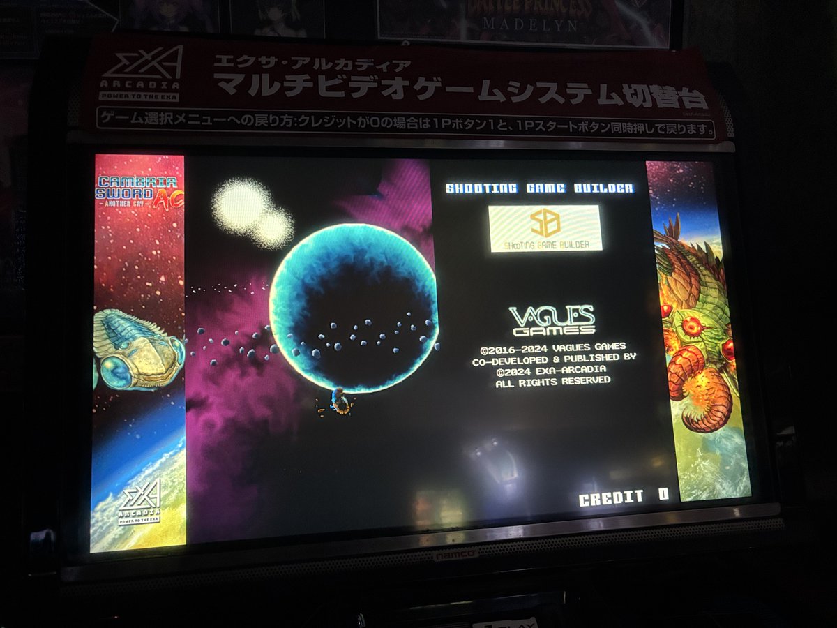 tel1100's tweet image. ããã¯ã¹ãã©ã¶åé寺ããéé£ã
ã«ã³ããªã¢ã»ãœãŒãACã§3Bé¢ã1ã³ã€ã³ã¯ãªã¢ã
2Bãã¹ãš3Bãã¹ã§è¢«åŒŸãããéäžã¯ç¡è¢«åŒŸã
ç«åäžè¶³ã®å Žæã§ïŒ¡è£
åã®æºãæã¡ããµã€ã«ãå¹ããã
èŠåŽããã®ã§å®ã«æ°åãè¯ãããã®ç¬éãã¿ãã©ã³ã
ããã§æ°æã¡ãã3Cé¢ã«æããã
ãšã¯ã¹ãã©ãšãªã¢ã¯åœé¢å¿ããŸãã