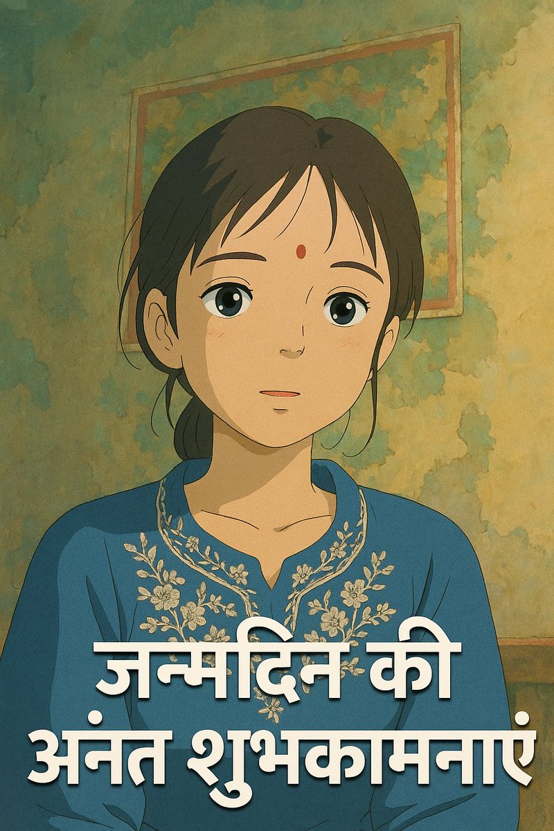 सूर्यप्रताप स्वतंत्र tweet media