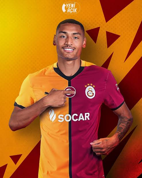 Out of Context VfB Stuttgart tweet media