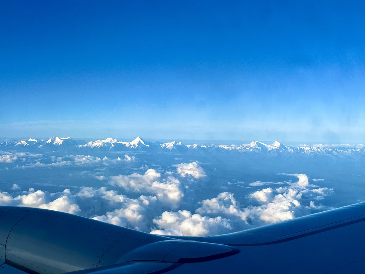 After 30 days doing Ops, my time in Alaska has come to an end. Heading back to the lower 48 to reset and head out for an assignment with my IMT to the Orleans Complex in North Ops. Alaska is always an amazing experience of beauty and harshness, it never disappoints on either.