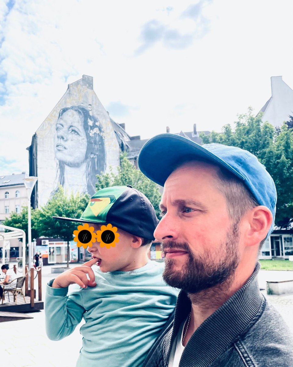 mebitcoindad's tweet image. Wonach sehnt sich die ganze Welt?
Nach Sicherheit, Freiheit und einem fairen System.
Vielleicht führt der Weg dorthin durch Bitcoin. 🌍
#Bitcoin #Freiheit #Zukunft #Welt