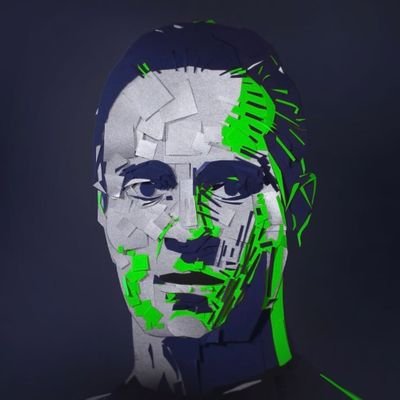 soheili2007's tweet image. جنگ نبود تست حلال زادگی بود
که اینا خیلی وقته مردود شده بودن