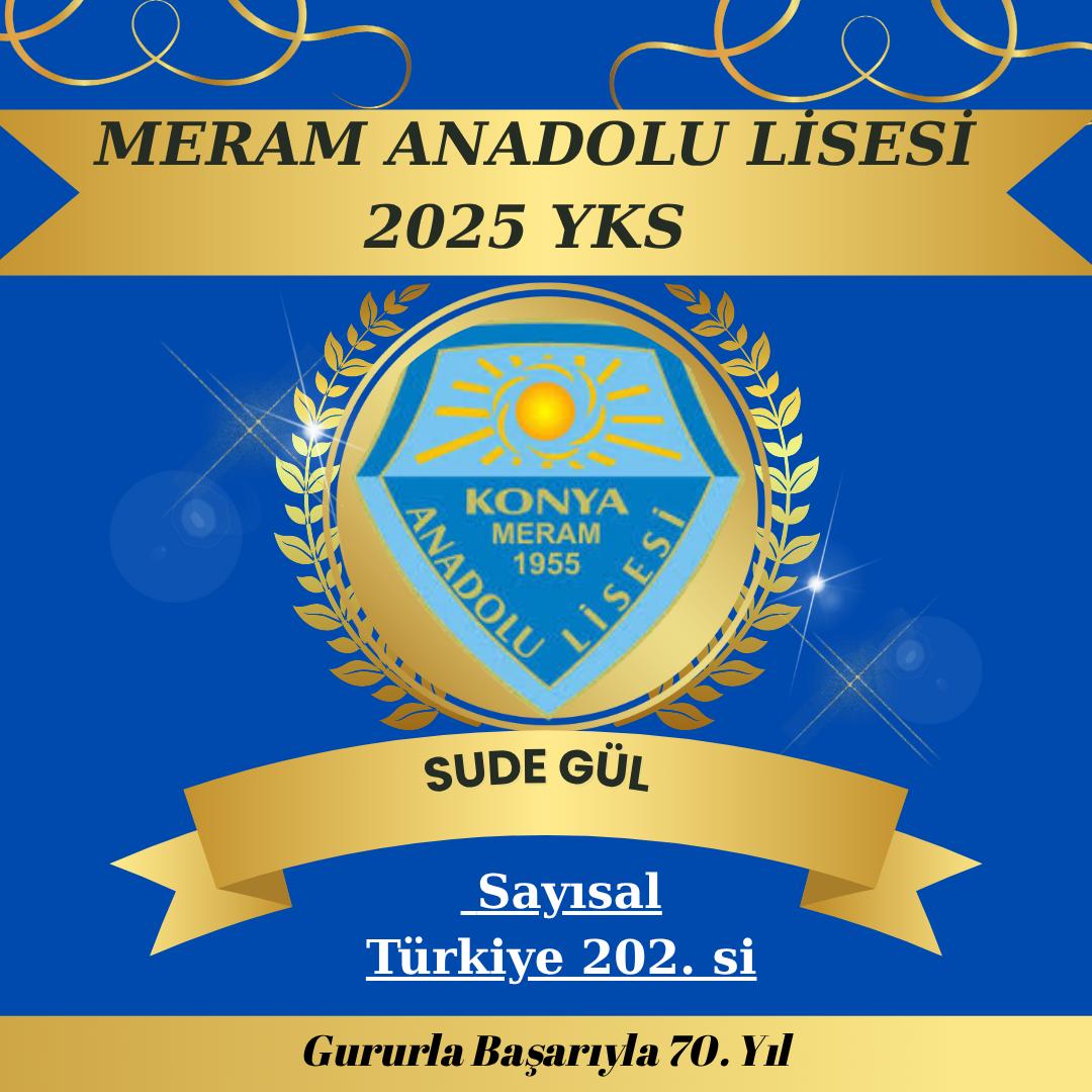 MeramAnadolu42's tweet photo. #BirMeramAnadoluLisesiKlasiği https://t.co/NzowVRPuYf
