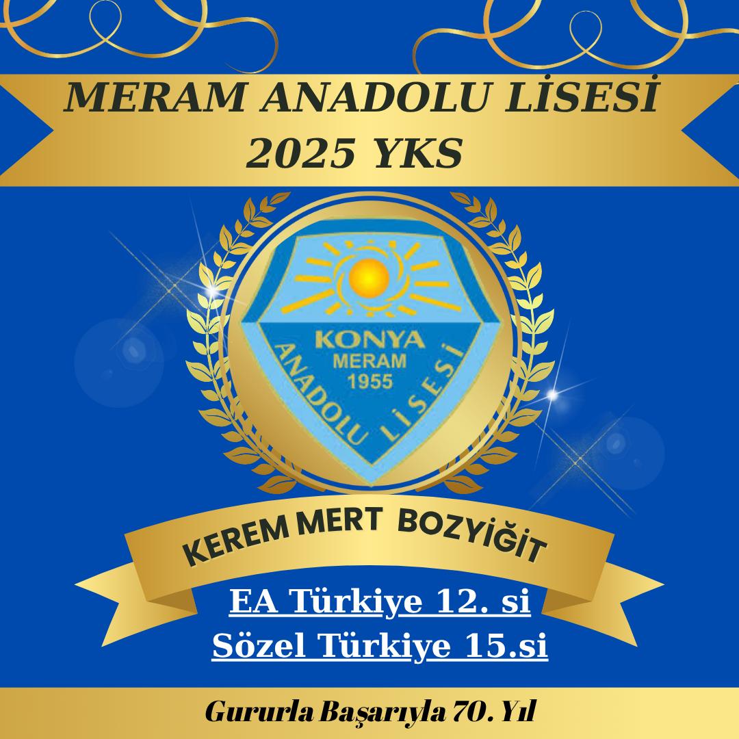 MeramAnadolu42's tweet photo. #BirMeramAnadoluLisesiKlasiği https://t.co/NzowVRPuYf