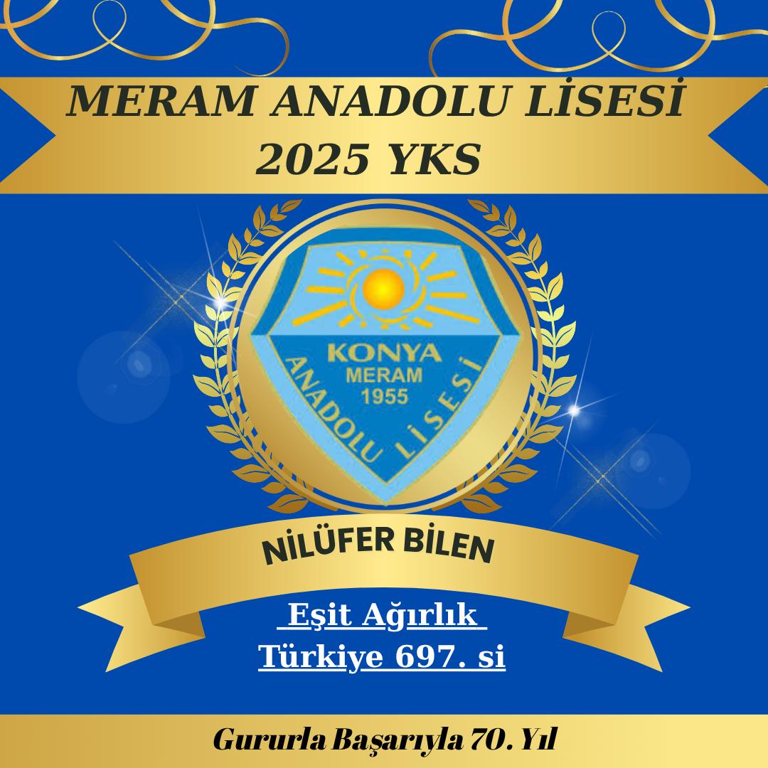 MeramAnadolu42's tweet photo. #BirMeramAnadoluLisesiKlasiği https://t.co/NzowVRPuYf