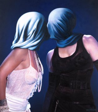 🏃🏼 (@sergeygirev) on Twitter photo 