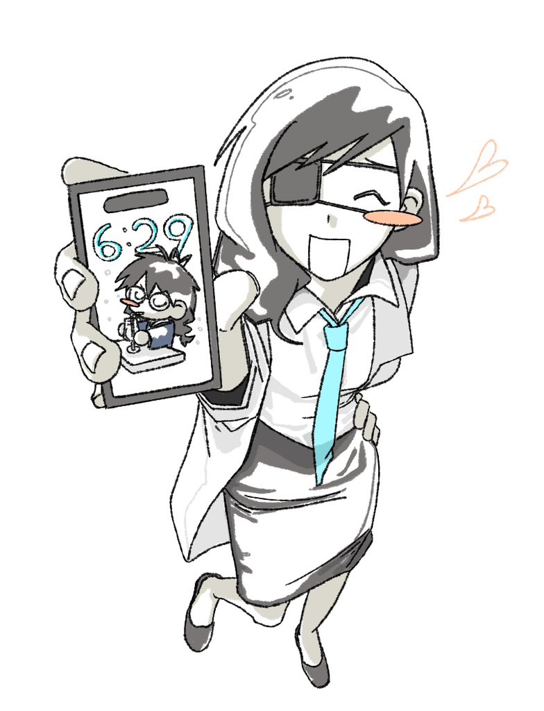 东椰 tweet media