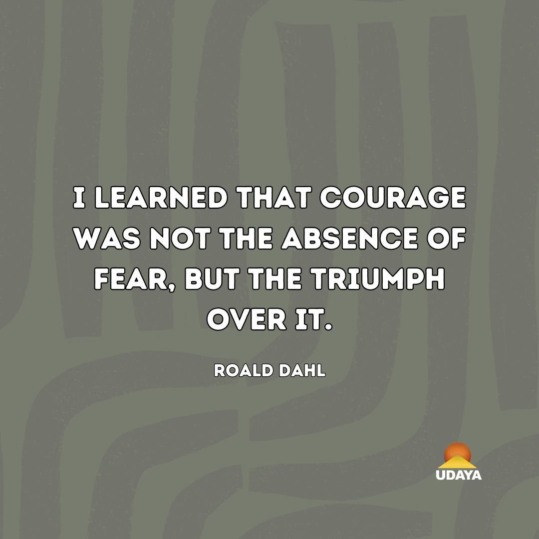 #YogaLife #YogaInspiration #YogaJourney #YogaPractice #yoga